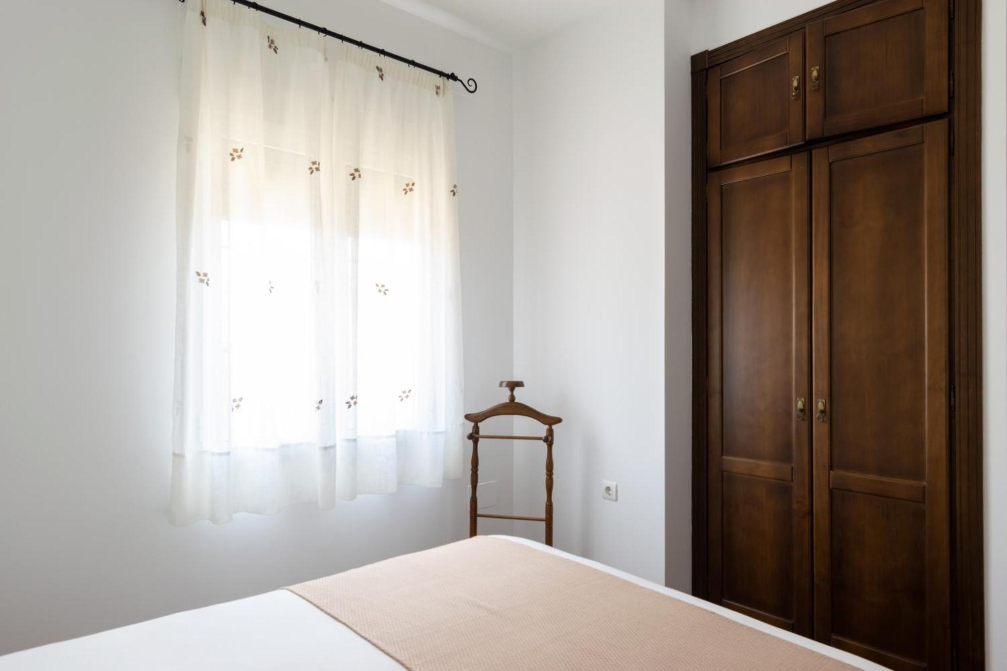Casa Los Olivos Alora - Caminito Del Rey المظهر الخارجي الصورة